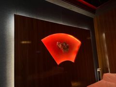 -江南足纪·影院足道·轻奢SPA(红山6979店)