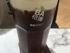-813芭依珊 BAESAn(汇港购物中心店)