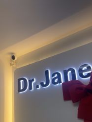 -Dr·Jane皮肤管理中心