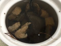 -仁信双皮奶(东川路店)