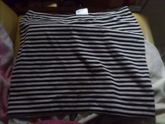 DSC_2021-H&M(鹏欣水游城店)