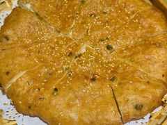 -萬家灯火·私房湘菜·22年老手艺(南岭大道店)