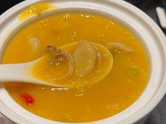 -兴仙饭店·闽味海鲜(马尾总店)