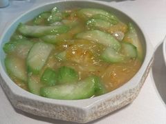 -天和晟烤鸭店(世纪坛店)