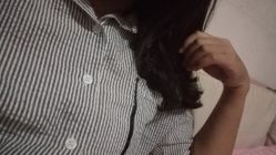 点击看大图 -YDO SALON