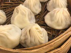 -笑来喜馄饨小笼工坊店(湖滨街店)