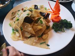 -东哥紫阳蒸盆子(旺座·现代城店)
