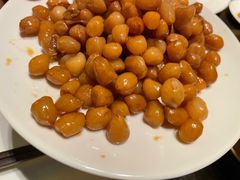 -鼓楼东街老火锅(鼓楼店)