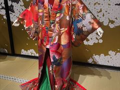 -东京国立博物馆