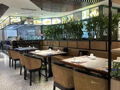 -金典银峰老鹅馆·昆山菜(亭林公园店)