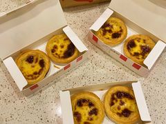 -肯德基(新凌云店)