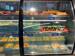 -蚝英雄鲜蚝自助专门店(长楹天街直营店)