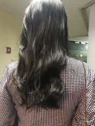 -镁连社·美联社