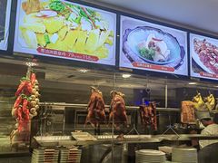 -盆满钵满·国家非遗传承(云台店)