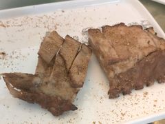 -烤肉季饭庄