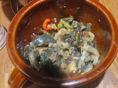 -湘味淳(千禧街店)