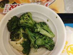 -老娘舅(杭州东站店)