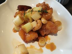 -旺顺阁·北京菜·烤鸭(大望路店)