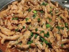 -胖哥俩肉蟹煲(福州仓山爱琴海店)