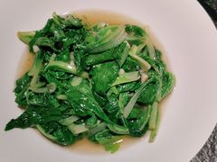 -大拙里·精致融合菜(沙湖桃源国际店)