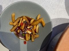 -湘中缘·湖南菜(娄底驻京办店)