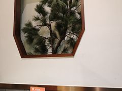 -徽张·新徽菜(五棵松·永定路店)