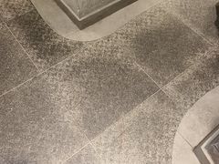 -塘屋烧烤·云南火塘烧烤品牌(春城慧谷旗舰店)