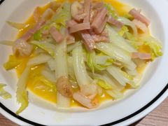 -新太二·鲜料川菜(群光广场店)