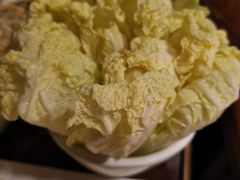 -三只耳火锅(宽窄巷子店)