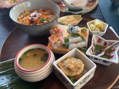 -小十料理(新城店)