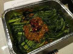 -丰茂烤串(金泉美食宫店)