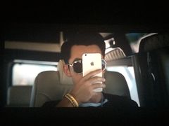 -万达影城(南宁印象城IMAX店)