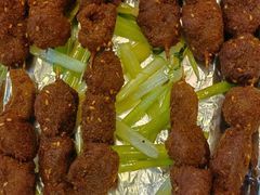 -长春观斋补堂素菜馆