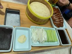 -紫光园(顺义店)