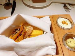-王品牛排(福州泰禾店)