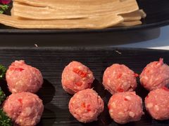 -川锅一号火锅(睢宁店)