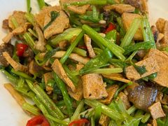 -乡亲鹅肉城(吴江店)