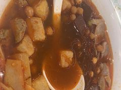 -苏晓玥·手作江南小吃(深圳北站店)