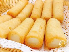 -水乡人家私房菜(逢简店)