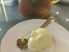 -十里·东湖院子(湖北省博物馆店)