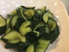 -金河半岛园林酒家(金融城店)