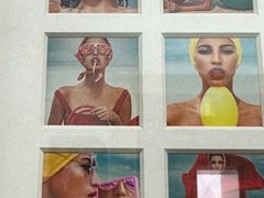 -星光摄影器材城