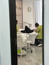 -凡碧诗毛孔清洁收细