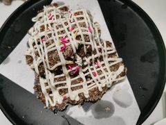 -19号私房菜(云南路店)