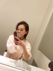 -丽妍雅集 Rubis SPA