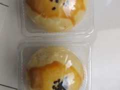 -侘寂甜品(自取店)