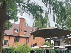 -一尺花园(安和花园店)