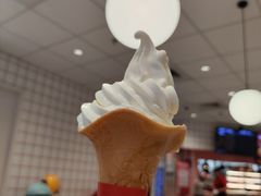 -肯德基(南五店)