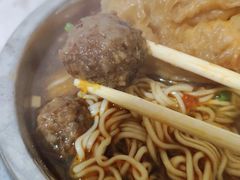 -胖子水煮(铁路三村无任何分店)