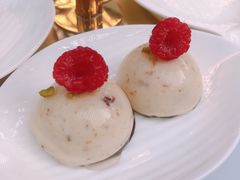 -视博茶点(美狮美高梅店)